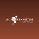 Schwitzkasten APK
