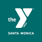 Santa Monica YMCA иконка