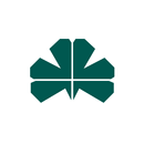 Shannon Health Club APK