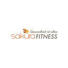 Sakura Fitness ikona