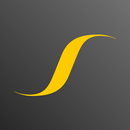 savo.ch APK