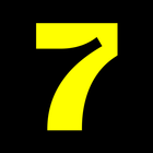 7stark Training ícone
