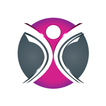 Shapes Fitness for Women icono