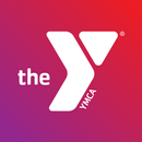 SHELBY COUNTY YMCA APK