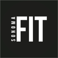 Sonoma Fit