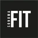 Sonoma Fit APK
