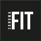 Sonoma Fit icon