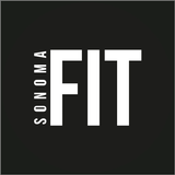 Sonoma Fit icon