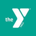 Southeast Ventura County YMCA icon