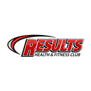 APK Results Health & Fitness