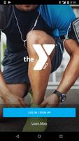 South Shore YMCA โปสเตอร์