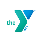 آیکون‌ South Sound YMCA
