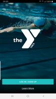 پوستر South Sound YMCA