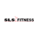 SLS Fitness APK