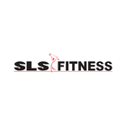 SLS Fitness icon