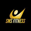 ”SMS Fitness