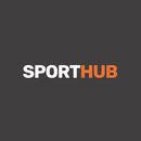 SportKultur Stuttgart e.V. APK