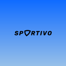 SPORTIVO AALEN APK
