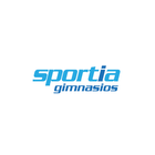 Sportia icon
