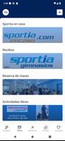 Sportia screenshot 2