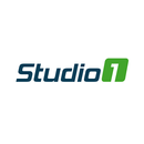 Studio 1 Powered by Sporticus APK