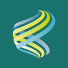 Sportpunkt Lemgo icon