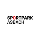Sportpark Asbach APK