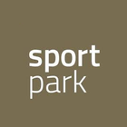 Sportenau Fit App simgesi