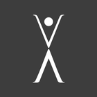 S&H Fitness icône