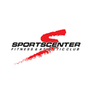 Sportscenter Athletic Club APK