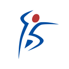 Sportcentrum Hoorn आइकन