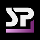 Sports Club APK
