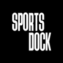 SportsDock APK