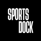 SportsDock ไอคอน