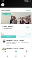 SportsDock ภาพหน้าจอ 3