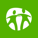 Sportsfreund Fitness APK