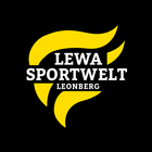 SPORTWELT アイコン