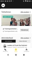 SPORTWELT Screenshot 1