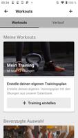 SPORTWELT Screenshot 2