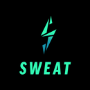APK Sweat Workout Tracking