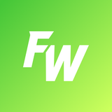 Fitness World Canada APK