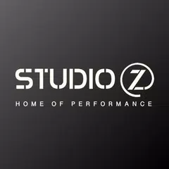 Studio Z