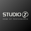 Studio Z