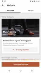 Studio Z XAPK Herunterladen