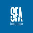 SFA boutique APK