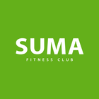 SUMA Fitness Club иконка