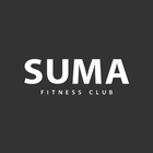 SUMA ícone