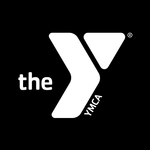 Summit Area YMCA icon
