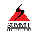 Summit Athletic Club APK