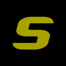 Sugden Sports Centre APK